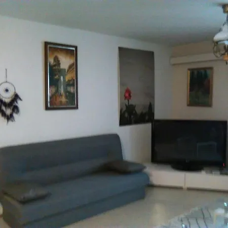 Art Cafe Hyyryla Apartamento *